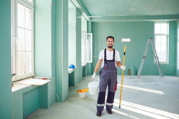 Best Mold-Related Health Consultation  in Whiskey Creek, FL